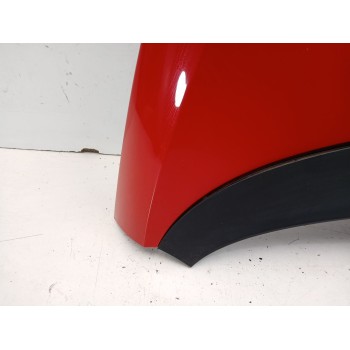 Recambio de capot para seat altea (5p1) 1.9 tdi referencia OEM IAM 5P0823031C  