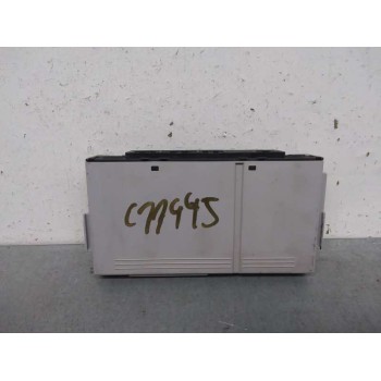 Recambio de modulo electronico para lexus is 300h referencia OEM IAM 8264453010B  