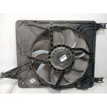 ELECTROVENTILADOR 21483JD20A 