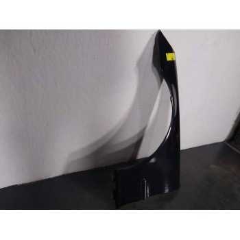 Recambio de aleta delantera izquierda para mercedes-benz clase s (w220) berlina 320 cdi (220.026) referencia OEM IAM  RAYADA 