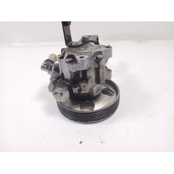 Recambio de bomba direccion para lancia phedra (179_) 2.2 jtd (179axc1a) referencia OEM IAM 9647983580  