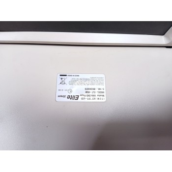 Recambio de sistema dvd para ssangyong rodius i 2.7 xdi referencia OEM IAM 85CDC0313  