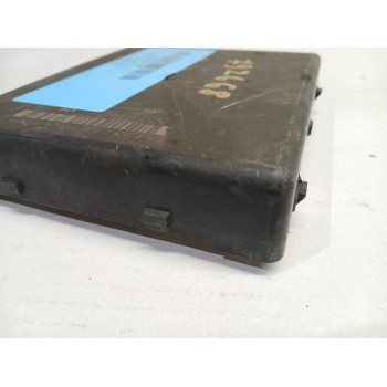 Recambio de caja reles / fusibles para renault scénic iii (jz0/1_) 1.6 dci (jz00, jz12) referencia OEM IAM 284b62069r  