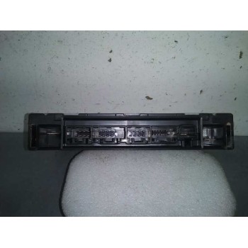 Recambio de modulo electronico para lexus is 300h referencia OEM IAM 8264453010B  