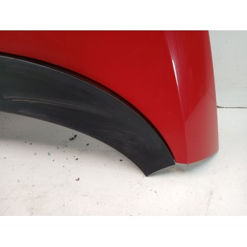 Recambio de capot para seat altea (5p1) 1.9 tdi referencia OEM IAM 5P0823031C  