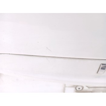 Recambio de porton trasero para seat ibiza iv (6j5, 6p1) 1.2 tsi referencia OEM IAM 6J8827024  