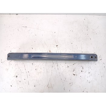 Recambio de refuerzo paragolpes trasero para fiat 500 (312_) 1.3 d multijet (312axb1a) referencia OEM IAM 51869548  