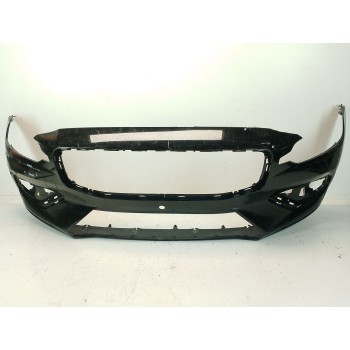 PARAGOLPES DELANTERO 31690589 