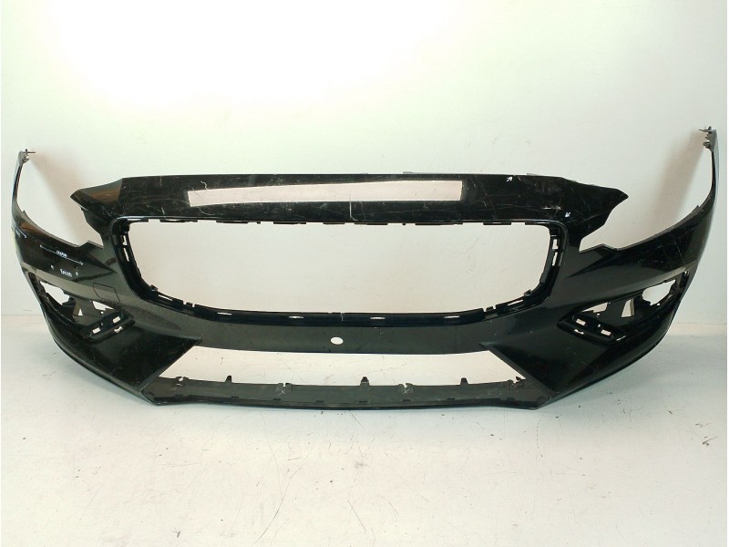 Recambio de paragolpes delantero para volvo v60 ii (225) t5 awd referencia OEM IAM 31690589  