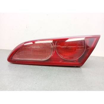 PILOTO TRASERO DERECHO INTERIOR 505048190834 27802002