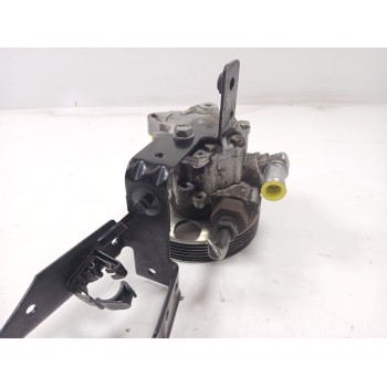 Recambio de bomba direccion para lancia phedra (179_) 2.2 jtd (179axc1a) referencia OEM IAM 9647983580  