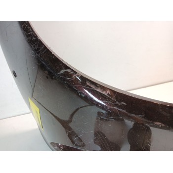 Recambio de paragolpes delantero para mercedes-benz clase e (w213) e 350 d (213.022) referencia OEM IAM A2388856800  