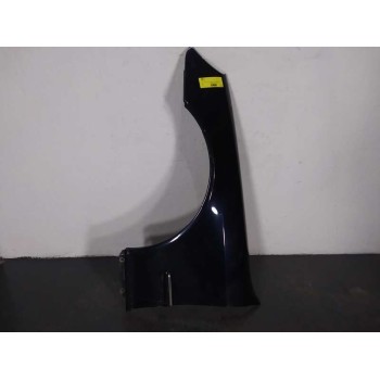 Recambio de aleta delantera izquierda para mercedes-benz clase s (w220) berlina 320 cdi (220.026) referencia OEM IAM  RAYADA 