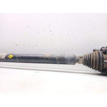 Recambio de transmision delantera derecha para volkswagen golf vi (5k1) 1.6 tdi referencia OEM IAM 1K0407272CC  