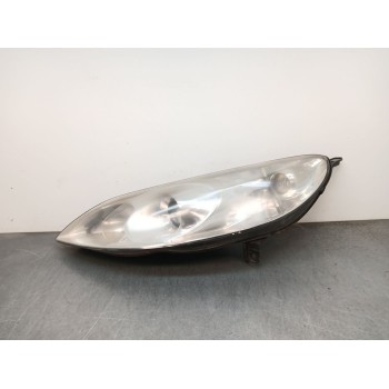 FARO IZQUIERDO 0301213201 