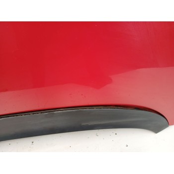 Recambio de capot para seat altea (5p1) 1.9 tdi referencia OEM IAM 5P0823031C  