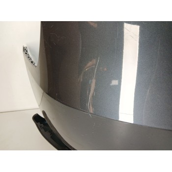 Recambio de paragolpes trasero para tesla model y ev referencia OEM IAM 154012401e  
