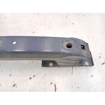 Recambio de refuerzo paragolpes trasero para fiat 500 (312_) 1.3 d multijet (312axb1a) referencia OEM IAM 51869548  