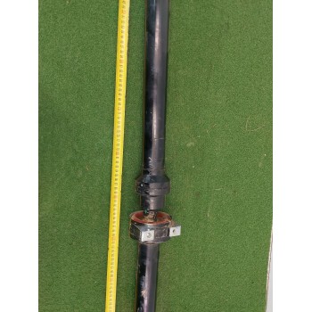 Recambio de transmision central para volvo xc60 ii (246) b4 mild-hybrid awd referencia OEM IAM p32249774  