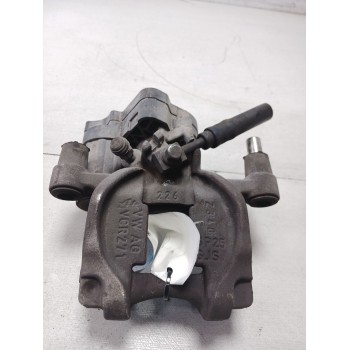 PINZA FRENO TRASERA DERECHA VCR271 