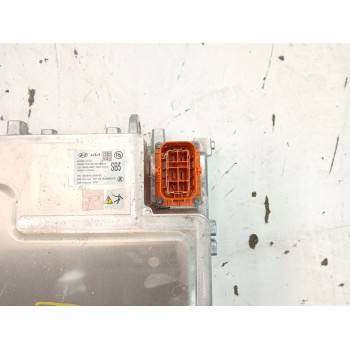 Recambio de inversor para kia ev3 referencia OEM IAM 364150EAA5  