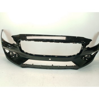 Recambio de paragolpes delantero para volvo v60 ii (225) t5 awd referencia OEM IAM 31690589  