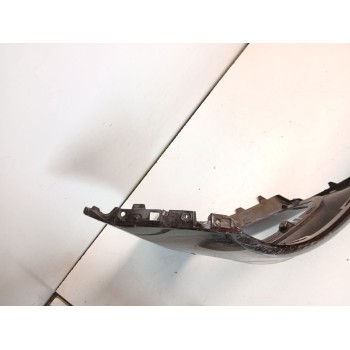 Recambio de paragolpes delantero para mercedes-benz clase e (w213) e 350 d (213.022) referencia OEM IAM A2388856800  