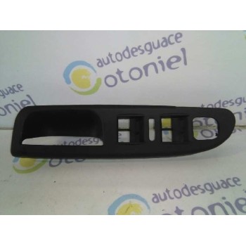 ASIDERO PUERTA IZQUIERDA 1K4868049C NUEVO 4 BOTONES
