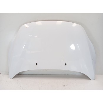 Recambio de capot para ford c-max edition referencia OEM IAM   