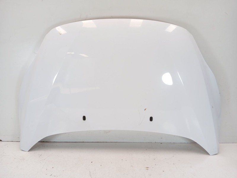 Recambio de capot para ford c-max edition referencia OEM IAM   