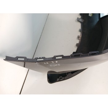 Recambio de paragolpes trasero para tesla model y ev referencia OEM IAM 154012401e  