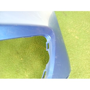 Recambio de paragolpes trasero para porsche 911 (991) 3.8 turbo s referencia OEM IAM 99150541112 99150541112 