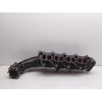 COLECTOR ADMISION 55494599 1052156s05