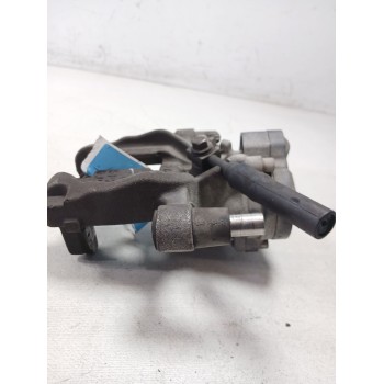 Recambio de pinza freno trasera derecha para seat leon (5f1) style visio edition referencia OEM IAM VCR271  