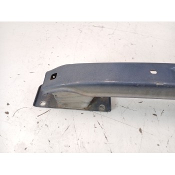 Recambio de refuerzo paragolpes trasero para fiat 500 (312_) 1.3 d multijet (312axb1a) referencia OEM IAM 51869548  