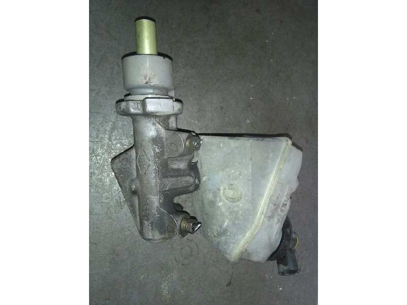 Recambio de bomba freno para renault kangoo (f/kc0) authentique referencia OEM IAM   