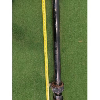 Recambio de transmision central para volvo xc60 ii (246) b4 mild-hybrid awd referencia OEM IAM p32249774  