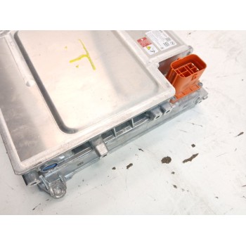 Recambio de inversor para kia ev3 referencia OEM IAM 364150EAA5  