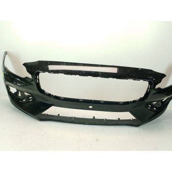 Recambio de paragolpes delantero para volvo v60 ii (225) t5 awd referencia OEM IAM 31690589  