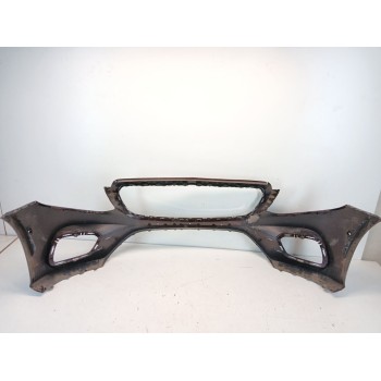 Recambio de paragolpes delantero para mercedes-benz clase e (w213) e 350 d (213.022) referencia OEM IAM A2388856800  