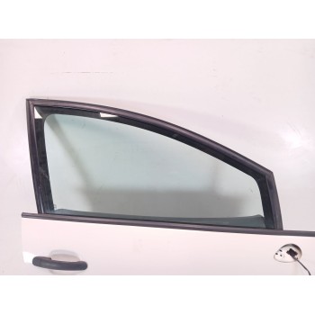 Recambio de puerta delantera derecha para seat ibiza iv (6j5, 6p1) 1.2 tsi referencia OEM IAM 6J4831056  