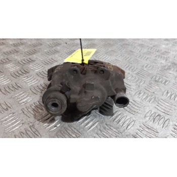 Recambio de pinza freno trasera izquierda para peugeot 607 (s1) básico referencia OEM IAM   