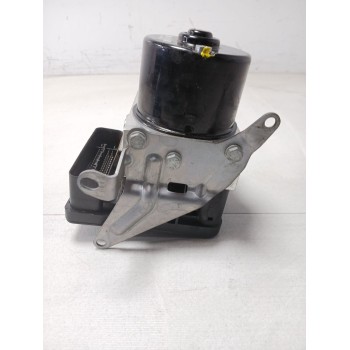 Recambio de abs para bmw serie 3 berlina (e90) 320d referencia OEM IAM 3451678476301  