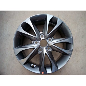 LLANTA 529102Y510 X1 16