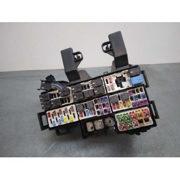 Recambio de caja reles / fusibles para ford mustang gt referencia OEM IAM 3179002  