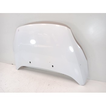 Recambio de capot para ford c-max edition referencia OEM IAM   