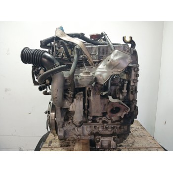 MOTOR COMPLETO N22A1 B 