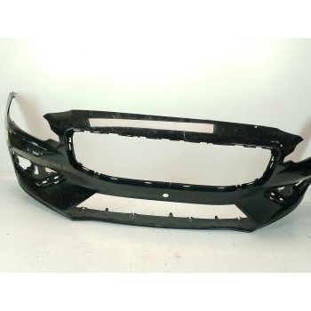 Recambio de paragolpes delantero para volvo v60 ii (225) t5 awd referencia OEM IAM 31690589  