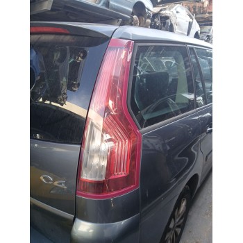 PILOTO TRASERO DERECHO 00946602re / 6351AC 