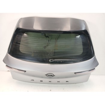 PORTON TRASERO 9837499880 168189499V